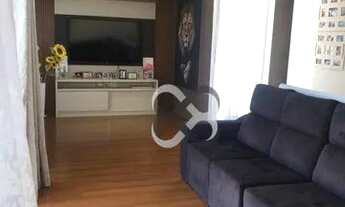 Imagem 7: Sobrado com 3 dormitórios à venda, 247 m² por R$ 820.000 - Jardim Tókio - Londrina/PR