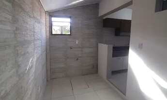 Imagem 6: Casa em condomínio a venda