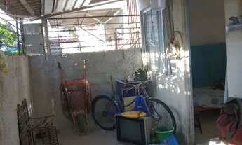 Imagem 5: Venda Apartamento com 2 dormitórios