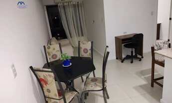 Imagem: Salvador - Flat - Pituba