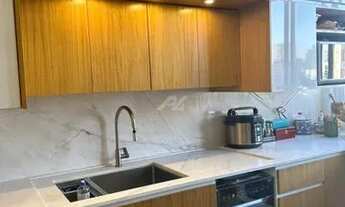 Imagem 7: Apartamento - Cambuí - Campinas