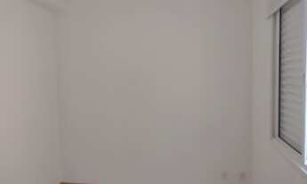 Imagem 7: Apartamento para aluguel tem 122 metros quadrados com 3 quartos