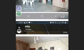 Imagem 5: Vendo uma casa no Tucumã