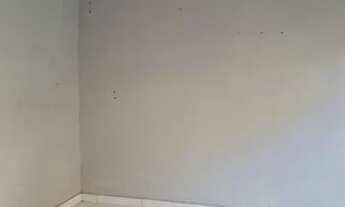 Imagem 5: Casa a venda Casa com 2 dormitórios