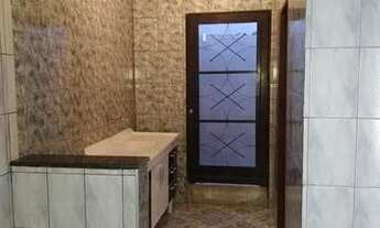 Imagem 4: Aluga-se Casa com 1 dormitório