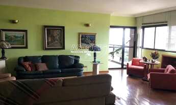 Imagem 2: Apartamento a venda no bairro São Dimas, Piracicaba - SP