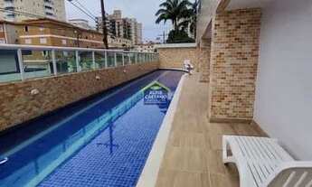 Imagem 5: Apart. 3 Dorms, Predio Com Lazer Na Tupi, JGA969