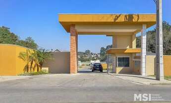 Imagem: Terreno à venda, 318 m² por R$ 360.000,00