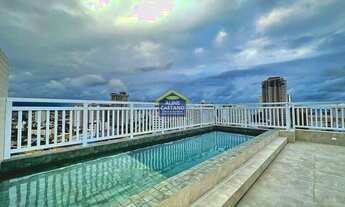 Imagem 1: VEM VER ESSA OPORTUNIDADE NO BAIRRO CAICARA, PERTINHO DA PRAIA!