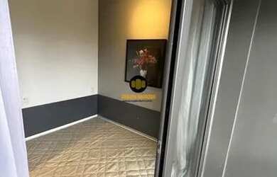 Imagem 2: OPORTUNIDADE, INVESTIMENTO , STUDIO AO LADO DA ESTAÇÃO PARAISO