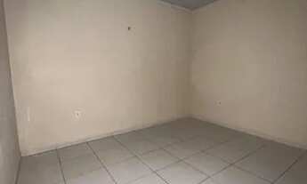 Imagem 3: Kitnet na cohama *