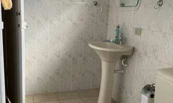 Imagem 2: Casa para alugar no bairro Saúde em São Paulo - SP