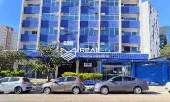 Imagem: São Paulo/SP - Vila guarani (z sul