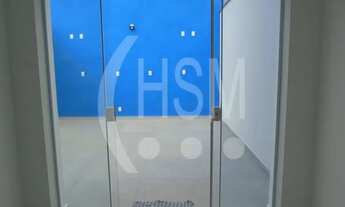 Imagem 6: Sobrado Novo Bairro Homero Thon - 116 m² - Santo André