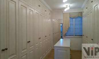 Imagem 7: LUXUOSO APARTAMENTO EM HIGIENÓPOLIS, AO LADO DO PARQUE BUENOS AIRES, ALTO PADRÃO