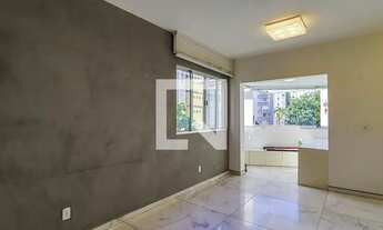 Imagem 6: Apartamento à Venda - Carmo Sion, 1 Quarto, 49 m2