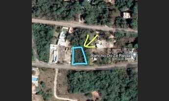 Imagem 2: Vendo Lote Em Esmeraldas