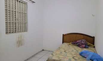 Imagem 4: Casa para venda tem 170 metros quadrados com 3 quartos em Vale Quem Tem - Teresina - PI