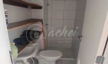 Imagem 5: LAURO DE FREITAS - Apartamento Padrão - BURAQUINHO