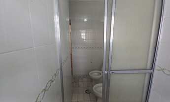 Imagem 5: Apartamento para aluguel possui 188 metros quadrados com 3 quartos em República - São Paul