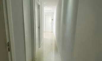 Imagem 4: Alugo apartamento