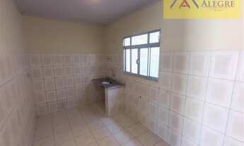 Imagem 5: Casa Jardim Cupecê São Paulo/SP