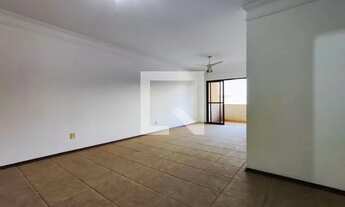 Imagem 3: Apartamento para Aluguel - Centro, 4 Quartos, 130 m2