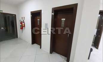 Imagem 3: Kitnet /JK PORTO ALEGRE RS