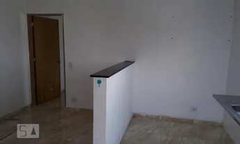 Imagem: Casa para venda possui 111 metros quadrados