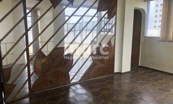 Imagem 12: SÃO PAULO - Apartamento Padrão - ACLIMACAO