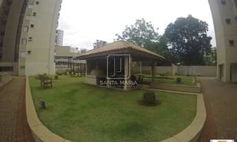 Imagem 5: Apartamento (tipo - padrao) 3 dormitórios/suite, cozinha planejada, portaria 24hs, lazer