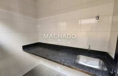 Imagem 14: Casa à venda Jardins Porto - Senador Canedo/GO