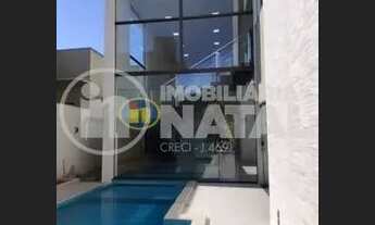 Imagem 6: LONDRINA - Casa de Condomínio - Royal Park Residence & Resort