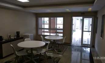 Imagem 3: Vila Valqueire 3 quartos