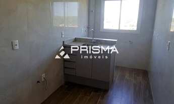 Imagem 5: Apartamento- Cobertura de 2 dormitórios, terraço, suíte, churrasqueira, planejados na cozi