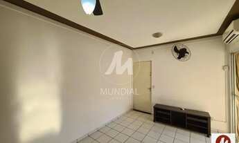 Imagem 3: Apartamento (tipo - padrao) 2 dormitórios, cozinha planejada, portaria 24hs, lazer, espaço