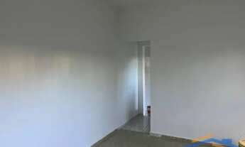 Imagem 5: Casa Para Renda - 3 Imóveis - Òtima oportunidade