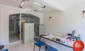 Imagem 3: São Paulo - Casa Comercial - Chácara Santo Antônio