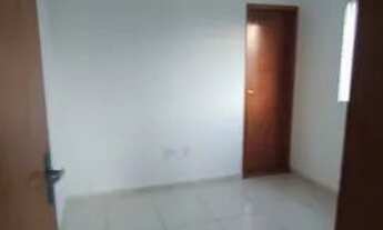 Imagem: Apartamento para aluguel tem 48 metros quadrados