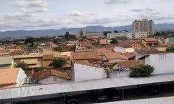 Imagem 7: Apartamento com 2 dormitórios à venda, 55 m² por R$ 178.000,00 - Jardim Caçapava - Caçapav