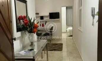 Imagem 7: Rio de Janeiro - Apartamento Padrão - Copacabana