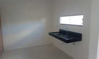 Imagem 5: Vendo casa Casa com 2 dormitórios