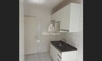 Imagem 6: Apartamento com 2 dorms, Jardim Recanto dos Sonhos, Sumaré - R$ 170 mil, Cod: RAP2808