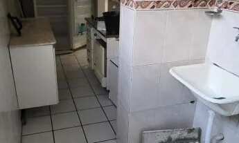 Imagem 4: Aluguel 3/4 com suíte Bosque Imperial