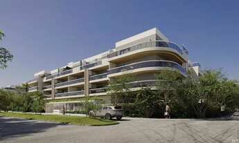 Imagem 2: Apartamento Apartamento com 2 dormitórios