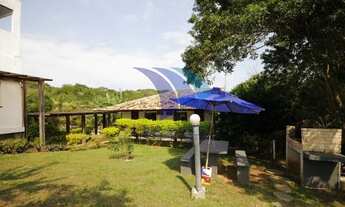 Imagem 4: COD 637- Casa + Pousada- Alto de Búzios- RJ