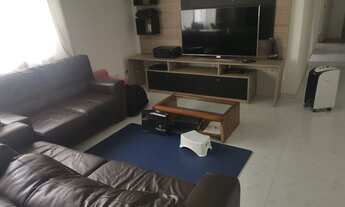 Imagem 2: Reformado, modernizado, Venda de apartamento perto do Ibirapuera - Vila Mariana