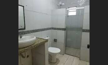 Imagem 5: Aluga-se casa no Porto da Madeira Beberibe