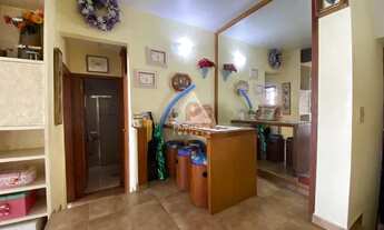 Imagem 6: Apartamento à venda, 1 quarto, Botafogo - RIO DE JANEIRO/RJ