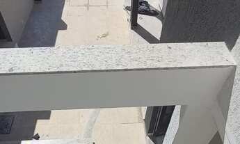 Imagem 4: Casa 03 qtos sendo 01 suíte piscina garagem Nilópolis RJ